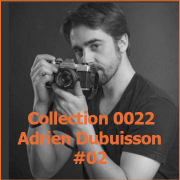 helioservice-artbox-Adrien-Dubuisson-collection-0022-02